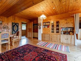 Landhaus zur Sonne - Diex - 4