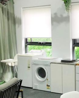 Entire Place 2 Bedroom Ground House Free Parking - Peakhurst - 8