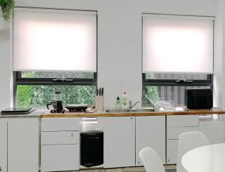 Entire Place 2 Bedroom Ground House Free Parking - Peakhurst - 7
