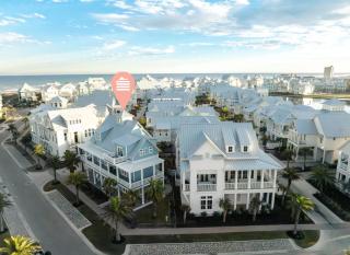 EmergenSea 200 LAU - 1