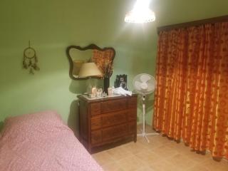 El Galeon Alojamiento - 6