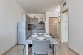 Residence Mimose, Vista & comfort vicino al mare - Eraclea Mare - 7