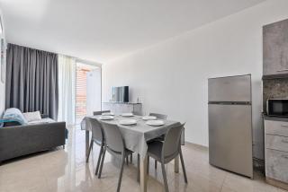 Residence Mimose, Vista & comfort vicino al mare - Eraclea Mare - 8