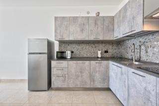 Residence Mimose, Vista & comfort vicino al mare - Eraclea Mare - 3