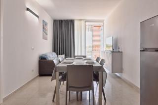 Residence Mimose, Vista & comfort vicino al mare - Eraclea Mare - 0