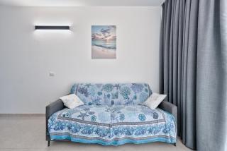 Residence Mimose, Vista & comfort vicino al mare - Eraclea Mare - 6