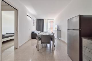 Residence Mimose, Vista & comfort vicino al mare - Eraclea Mare - 9