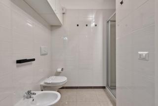 Residence Mimose, Vista & comfort vicino al mare - Eraclea Mare - 5
