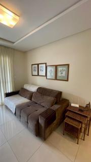 Apartamento Luxo Centro com Suíte, Sacada, Garagem, Garage - Jaraguá do Sul - 9