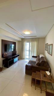 Apartamento Luxo Centro com Suíte, Sacada, Garagem, Garage - Jaraguá do Sul - 7