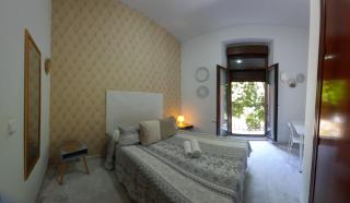 Budget and lovely Apartments Las Setas - Siviglia - 9