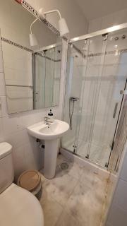 Budget and lovely Apartments Las Setas - Siviglia - 4