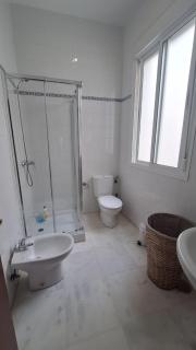 Budget and lovely Apartments Las Setas - Siviglia - 1