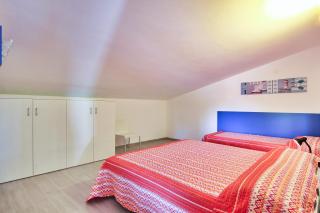 Villa Paola - Lignano Sabbiadoro - 1