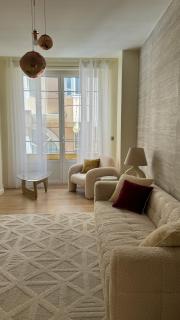 Your Monte-Carlo - Beausoleil - 1