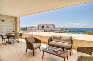 Marella Cabo - San José del Cabo - 8