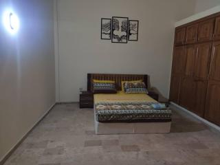 Duplex gueliz - Oulad Akkou - 0