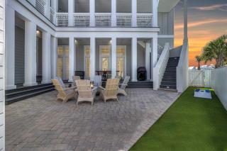 Happy Daze 243 LAK - 7