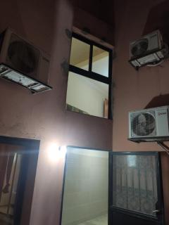 Duplex gueliz - Oulad Akkou - 5