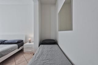 Marila Deluxe 2, Giadino con Idromassaggio - 1