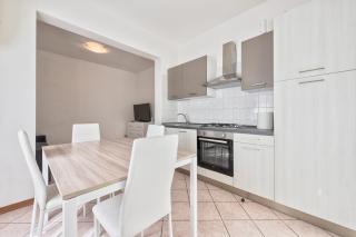 Marila Deluxe 2, Giadino con Idromassaggio - Lido di Jesolo - 6
