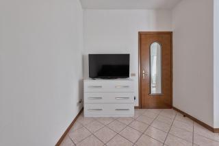 Marila Deluxe 2, Giadino con Idromassaggio - 2