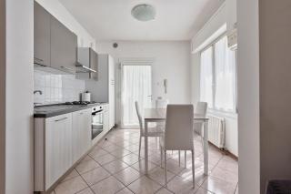 Marila Deluxe 2, Giadino con Idromassaggio - Lido di Jesolo - 7