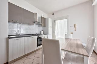Marila Deluxe 2, Giadino con Idromassaggio - Lido di Jesolo - 5