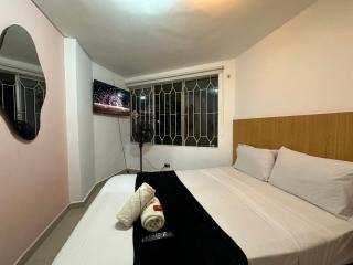 Casa Laureles Medellin - Medellín - 6