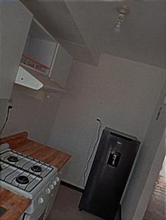 Cómo en Casa - 9