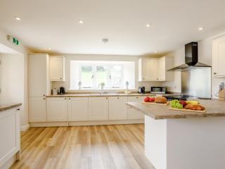 3 Bed in Dorchester 75244 - Frampton - 5