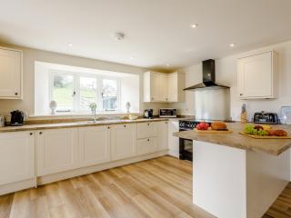 3 Bed in Dorchester 75244 - Frampton - 3