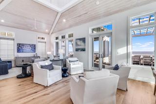 Blue Havana 104 DAR - 1