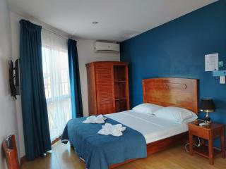 Park View Hotel & Restaurant - Alajuela - 8