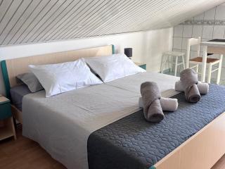 Studio Crikvenica 5555e - Crikvenica - 2