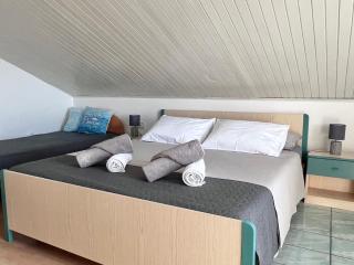Studio Crikvenica 5555e - Crikvenica - 1