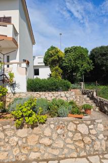 Apartments by the sea Stara Novalja, Pag - 13938 - Stara Novalja - 4
