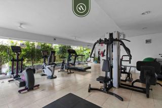 Mexican 2 BR Condo in Hotel Zone - Near the Beach - Puerto Vallarta - 6