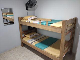 Backhouse gallery - 3