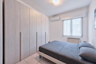 Marila Standard, 6 posti a due passi dal mare - Lido di Jesolo - 3