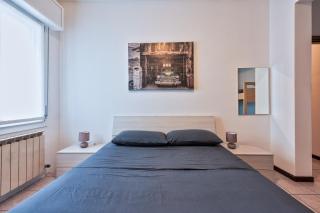 Marila Standard, 6 posti a due passi dal mare - Lido di Jesolo - 2