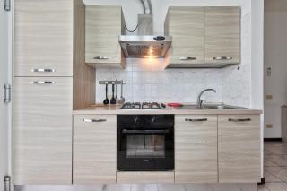 Marila Standard, 6 posti a due passi dal mare - Lido di Jesolo - 6
