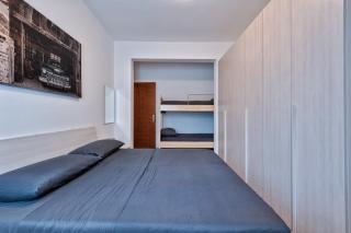Marila Standard, 6 posti a due passi dal mare - Lido di Jesolo - 1