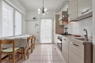 Marila Standard, 6 posti a due passi dal mare - Lido di Jesolo - 5