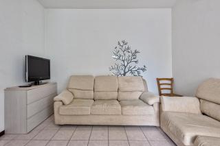 Marila Standard, 6 posti a due passi dal mare - Lido di Jesolo - 7