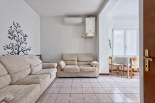 Marila Standard, 6 posti a due passi dal mare - Lido di Jesolo - 8