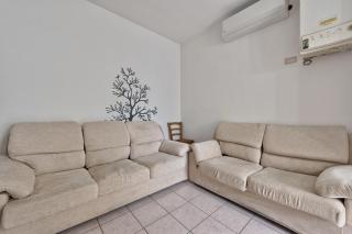 Marila Standard, 6 posti a due passi dal mare - Lido di Jesolo - 9
