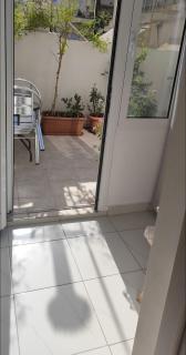 Dimitri's Cosy Home - Athens - 9