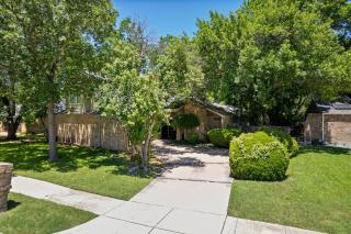 Mod Lux 6BedRm Villa with Enchanted Treehouse over Winding Creek by Vacation Your Way - Garland - 7