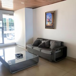 Bello apartamento con acceso directo a la playa - Cartagena de Indias - 3